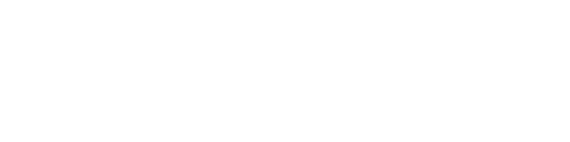 STARRING WHITE