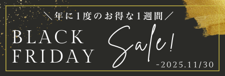 トピックスバナー