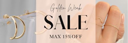 トピックスバナー